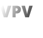 VPV